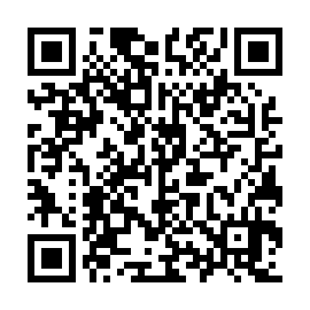 QR code for 997034