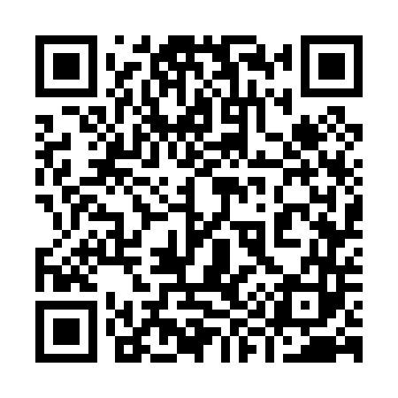 QR code for 997043