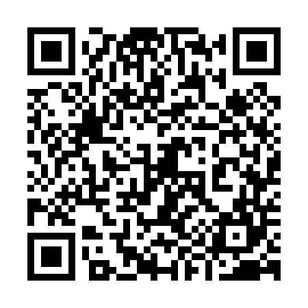 QR code for 997044