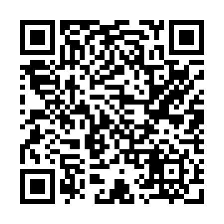 QR code for 997049
