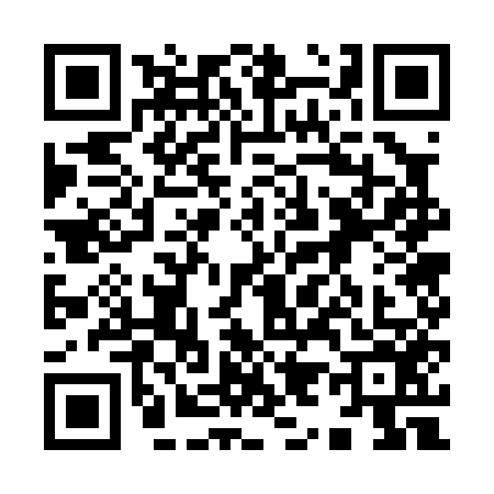 QR code for 9970562