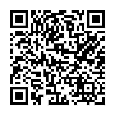 QR code for 997071