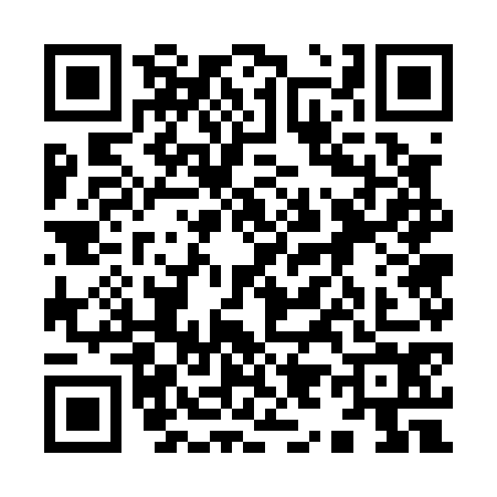 QR code for 9970749