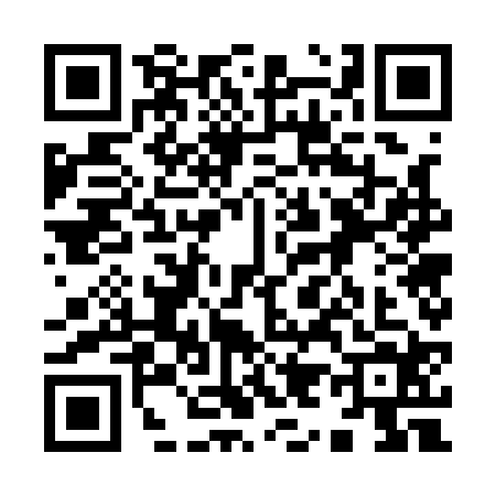 QR code for 9971240
