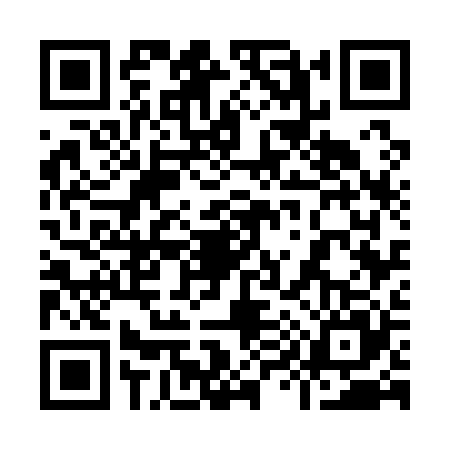 QR code for 9971256