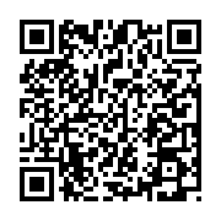 QR code for 9971448