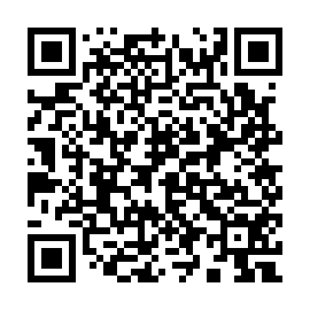 QR code for 997154