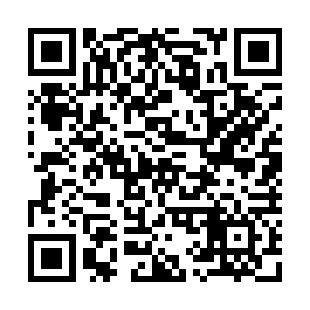 QR code for 997166