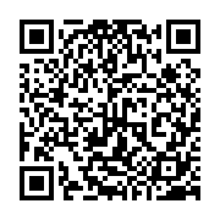 QR code for 997170
