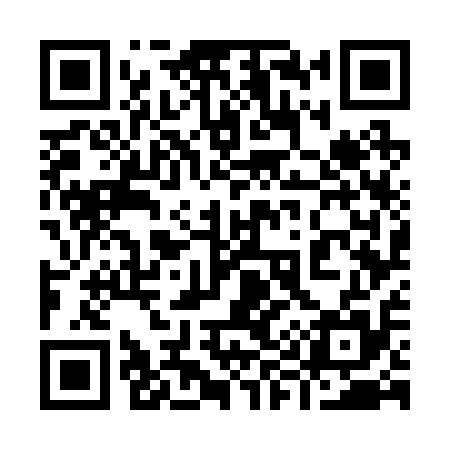 QR code for 997215