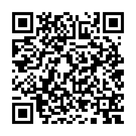 QR code for 9972208