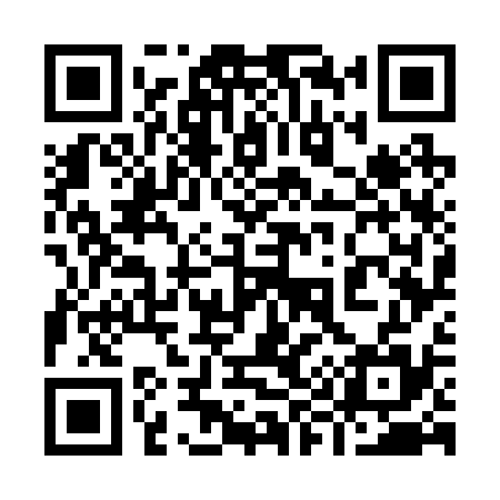 QR code for 997235