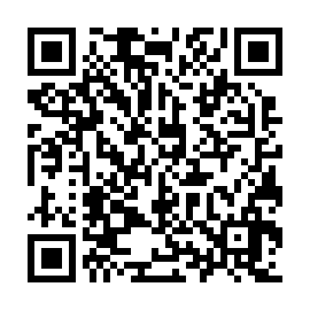 QR code for 997236