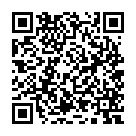 QR code for 9972455
