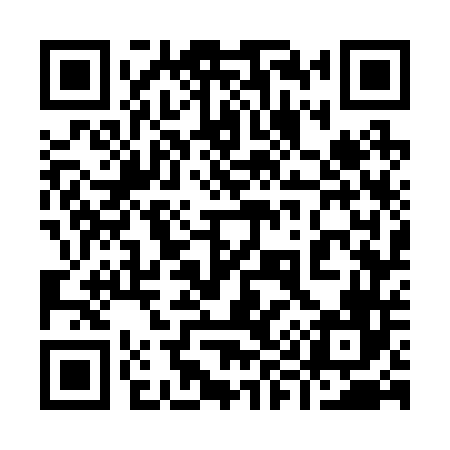 QR code for 997246
