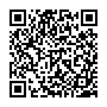 QR code for 997253