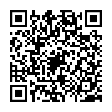 QR code for 9972557
