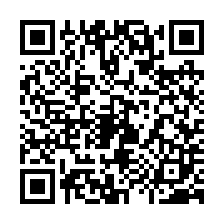 QR code for 9972839