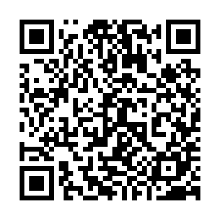 QR code for 997285