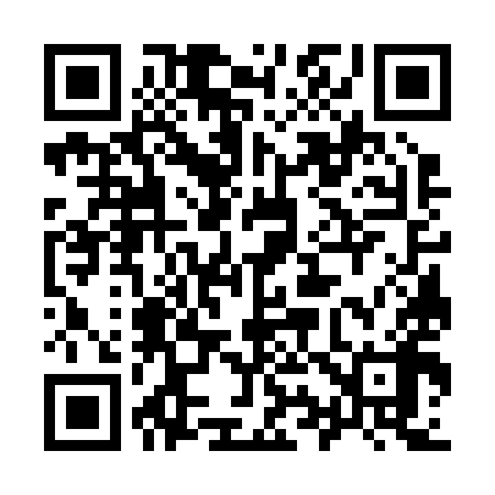 QR code for 997298
