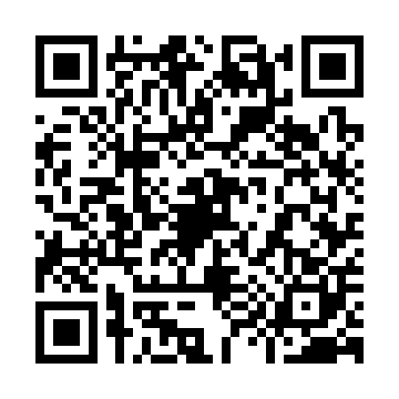 QR code for 9973004