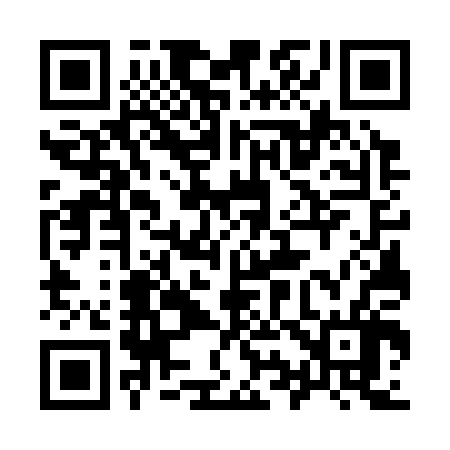 QR code for 997306