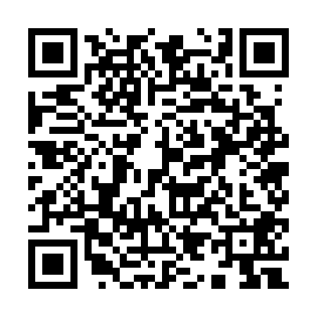QR code for 9973089