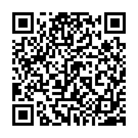 QR code for 997313