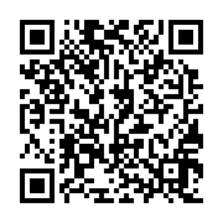 QR code for 997316