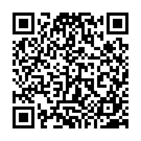 QR code for 997327