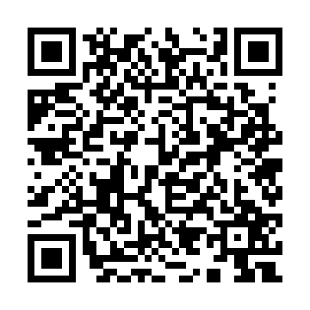 QR code for 9973279