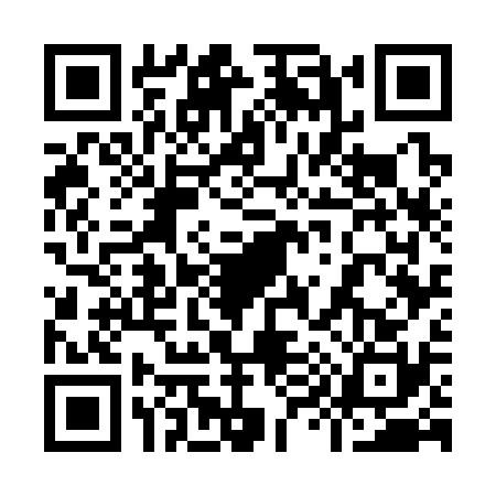 QR code for 9973307