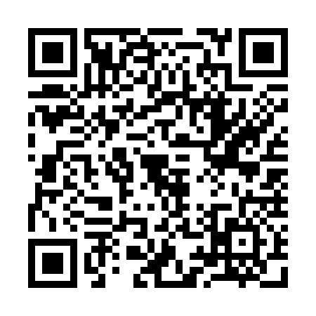 QR code for 9973362