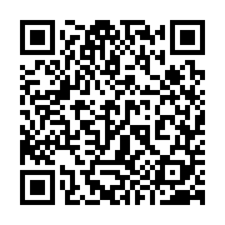 QR code for 997349