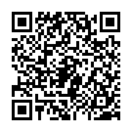 QR code for 9973749