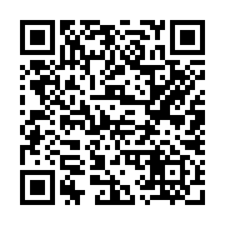 QR code for 997399