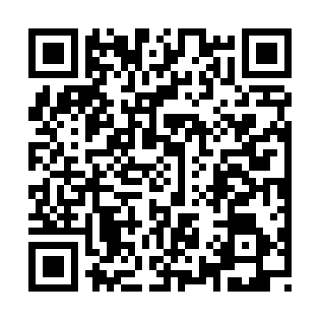 QR code for 9974161