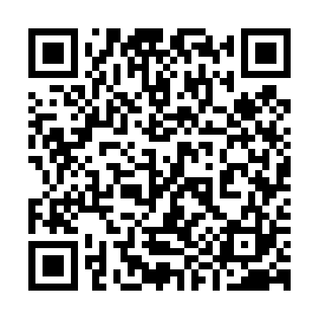 QR code for 997423