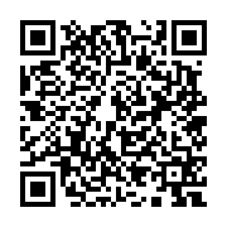 QR code for 9974645