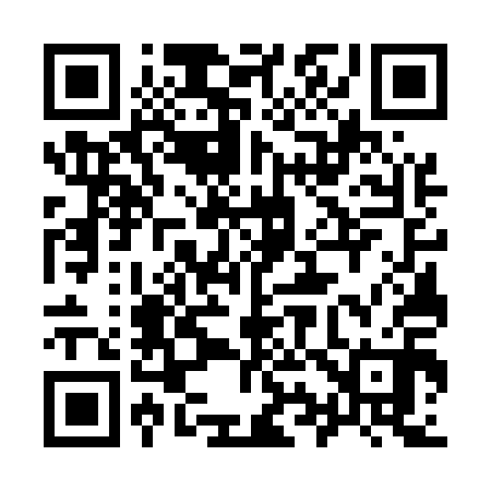 QR code for 997510