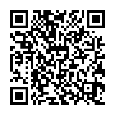 QR code for 997531