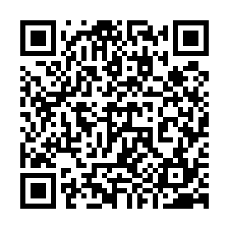 QR code for 997534