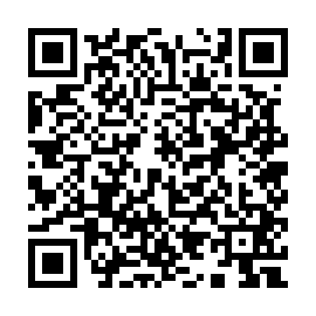 QR code for 9975416