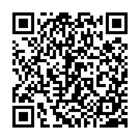 QR code for 997545