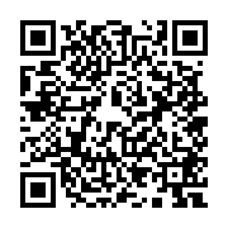 QR code for 9975489