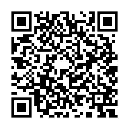 QR code for 9976028