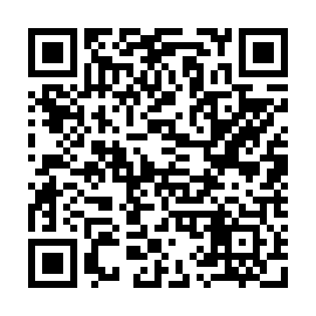 QR code for 997603