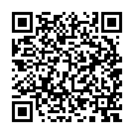 QR code for 9976922