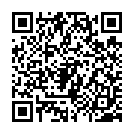 QR code for 9976938