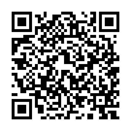 QR code for 9976974